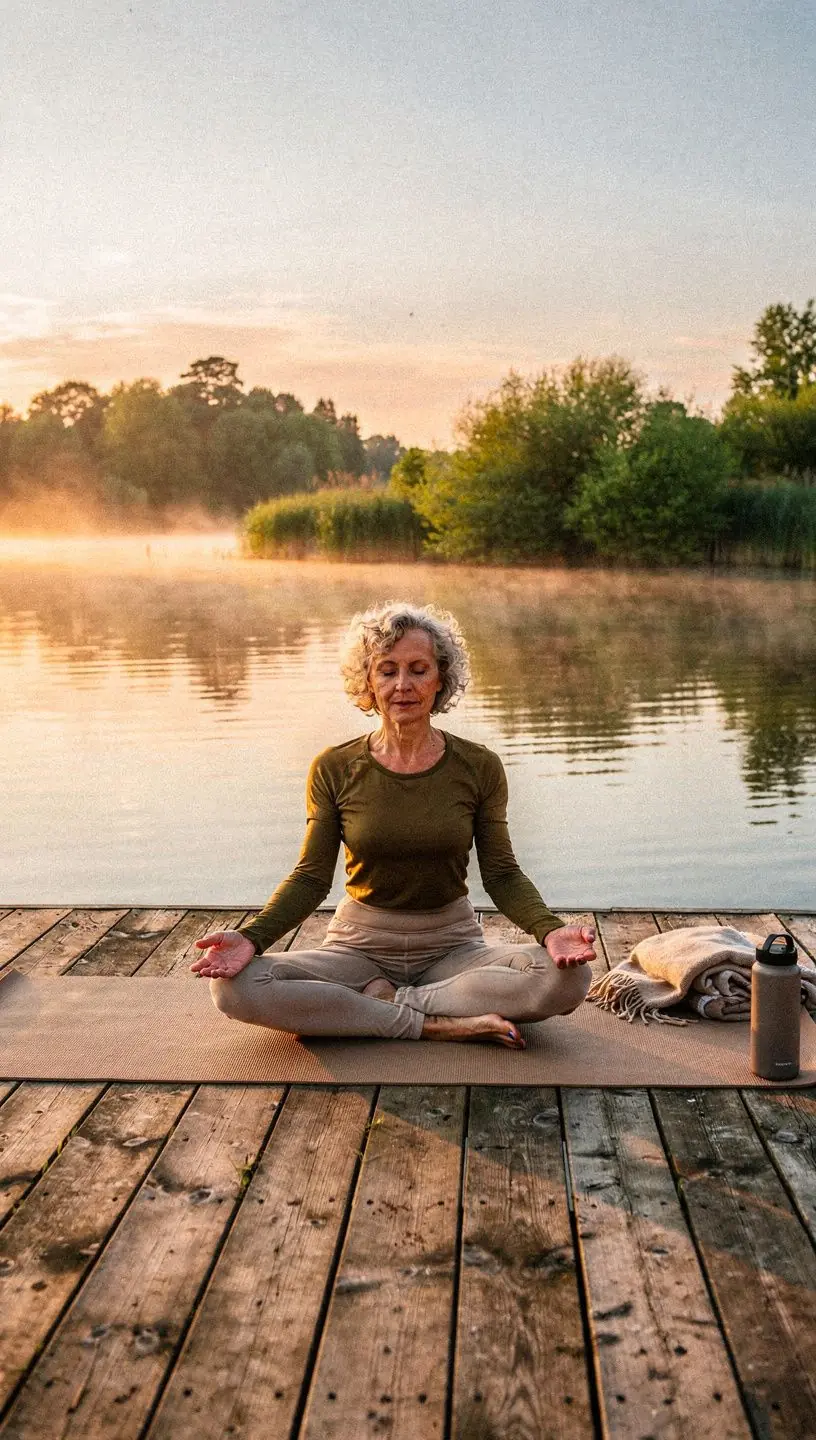 Narzędzia adaptacji do zmian w życiu dorosłych