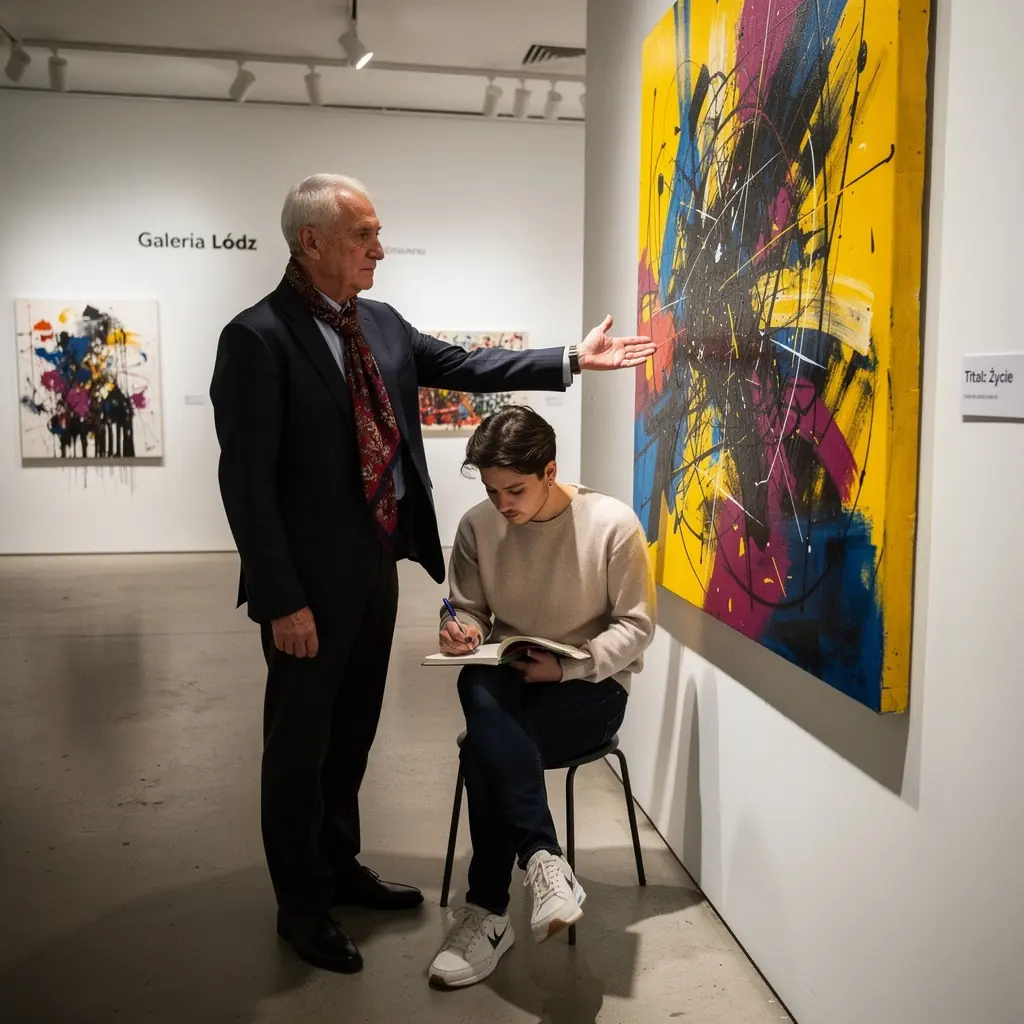 Wpływ coachingu na dobrostan w życiu osobistym